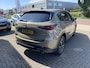 Mazda CX-5 2.0 SAG 165 Adv.
