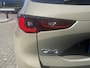 Mazda CX-5 2.0 SAG 165 Adv.