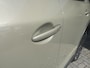 Mazda CX-5 2.0 SAG 165 Adv.