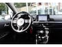 Kia Picanto 1.0 CVVT ComfortPlusLine Navigator