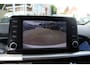 Kia Picanto 1.0 CVVT ComfortPlusLine Navigator