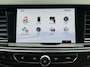 Opel Insignia 1.5 Turbo 165PK Innovation Aut. Navi Camera Leer Trekhaak