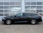 Opel Insignia 1.5 Turbo 165PK Innovation Aut. Navi Camera Leer Trekhaak