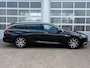 Opel Insignia 1.5 Turbo 165PK Innovation Aut. Navi Camera Leer Trekhaak
