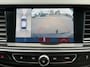 Opel Insignia 1.5 Turbo 165PK Innovation Aut. Navi Camera Leer Trekhaak