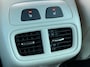 Opel Insignia 1.5 Turbo 165PK Innovation Aut. Navi Camera Leer Trekhaak