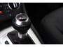 Audi Q3 1.4 TFSI S-Line Automaat | 150pk | Adrenalin | Apple Carplay / Android Auto | Trekhaak Wegklapbaar | Climate Control