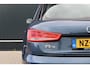 Audi Q3 1.4 TFSI S-Line Automaat | 150pk | Adrenalin | Apple Carplay / Android Auto | Trekhaak Wegklapbaar | Climate Control
