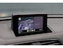Audi Q3 1.4 TFSI S-Line Automaat | 150pk | Adrenalin | Apple Carplay / Android Auto | Trekhaak Wegklapbaar | Climate Control