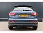 Audi Q3 1.4 TFSI S-Line Automaat | 150pk | Adrenalin | Apple Carplay / Android Auto | Trekhaak Wegklapbaar | Climate Control