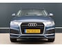 Audi Q3 1.4 TFSI S-Line Automaat | 150pk | Adrenalin | Apple Carplay / Android Auto | Trekhaak Wegklapbaar | Climate Control