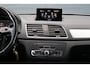 Audi Q3 1.4 TFSI S-Line Automaat | 150pk | Adrenalin | Apple Carplay / Android Auto | Trekhaak Wegklapbaar | Climate Control