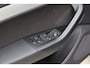 Audi Q3 1.4 TFSI S-Line Automaat | 150pk | Adrenalin | Apple Carplay / Android Auto | Trekhaak Wegklapbaar | Climate Control
