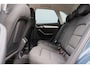 Audi Q3 1.4 TFSI S-Line Automaat | 150pk | Adrenalin | Apple Carplay / Android Auto | Trekhaak Wegklapbaar | Climate Control