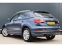 Audi Q3 1.4 TFSI S-Line Automaat | 150pk | Adrenalin | Apple Carplay / Android Auto | Trekhaak Wegklapbaar | Climate Control