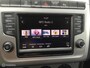 Volkswagen Polo 1.0 Comfortline - 5 deurs - airco