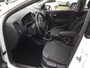 Volkswagen Polo 1.0 Comfortline - 5 deurs - airco