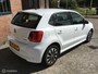 Volkswagen Polo 1.0 Comfortline - 5 deurs - airco