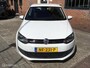 Volkswagen Polo 1.0 Comfortline - 5 deurs - airco