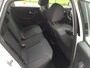 Volkswagen Polo 1.0 Comfortline - 5 deurs - airco