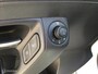 Volkswagen Polo 1.0 Comfortline - 5 deurs - airco