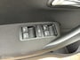 Volkswagen Polo 1.0 Comfortline - 5 deurs - airco