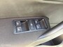 Volkswagen Polo 1.0 Comfortline - 5 deurs - airco