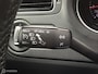 Volkswagen Polo 1.0 Comfortline - 5 deurs - airco