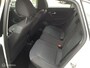 Volkswagen Polo 1.0 Comfortline - 5 deurs - airco