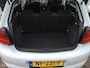 Volkswagen Polo 1.0 Comfortline - 5 deurs - airco