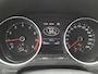 Volkswagen Polo 1.0 Comfortline - 5 deurs - airco
