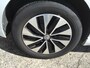 Volkswagen Polo 1.0 Comfortline - 5 deurs - airco
