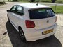 Volkswagen Polo 1.0 Comfortline - 5 deurs - airco