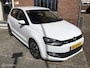 Volkswagen Polo 1.0 Comfortline - 5 deurs - airco