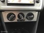 Volkswagen Polo 1.0 Comfortline - 5 deurs - airco