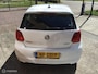Volkswagen Polo 1.0 Comfortline - 5 deurs - airco