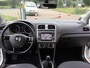 Volkswagen Polo 1.0 Comfortline - 5 deurs - airco