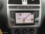 Volkswagen Polo 1.0 Comfortline - 5 deurs - airco