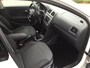 Volkswagen Polo 1.0 Comfortline - 5 deurs - airco