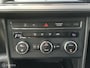 SEAT Leon 1.0 EcoTSI Style Business Intense Automaat !!