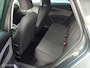 SEAT Leon 1.0 EcoTSI Style Business Intense Automaat !!