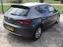 SEAT Leon 1.0 EcoTSI Style Business Intense Automaat !!