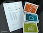SEAT Leon 1.0 EcoTSI Style Business Intense Automaat !!