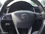 SEAT Leon 1.0 EcoTSI Style Business Intense Automaat !!
