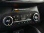 Ford Focus Wagon EcoBoost Hybrid 125 pk ST Line | Winter Pack | AGR stoel | LED | Adapt. cruise | Camera |