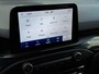 Ford Focus Wagon EcoBoost Hybrid 125 pk ST Line | Winter Pack | AGR stoel | LED | Adapt. cruise | Camera |