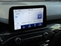 Ford Focus Wagon EcoBoost Hybrid 125 pk ST Line | Winter Pack | AGR stoel | LED | Adapt. cruise | Camera |
