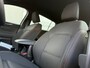 Ford Focus Wagon EcoBoost Hybrid 125 pk ST Line | Winter Pack | AGR stoel | LED | Adapt. cruise | Camera |