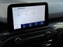 Ford Focus Wagon EcoBoost Hybrid 125 pk ST Line | Winter Pack | AGR stoel | LED | Adapt. cruise | Camera |