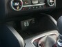 Ford Focus Wagon EcoBoost Hybrid 125 pk ST Line | Winter Pack | AGR stoel | LED | Adapt. cruise | Camera |